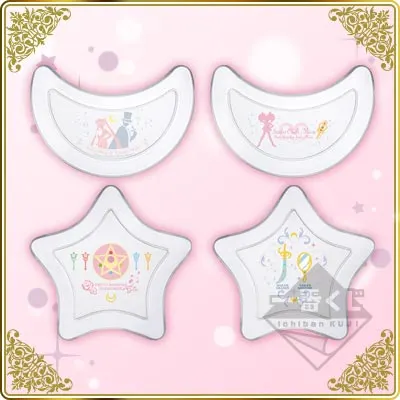 一番くじ 美少女戦士セーラームーン ～Life with Sailor Moon～ ラインナップ 7