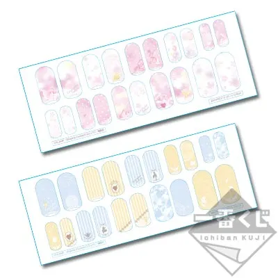 一番くじ カードキャプターさくら ~クロウカード編~(追加販売) ラインナップ 6