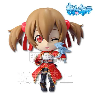 一番くじ ソードアート・オンライン ラインナップ 5