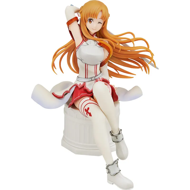 一番くじ ソードアート・オンライン 10th Anniversary ラインナップ 10