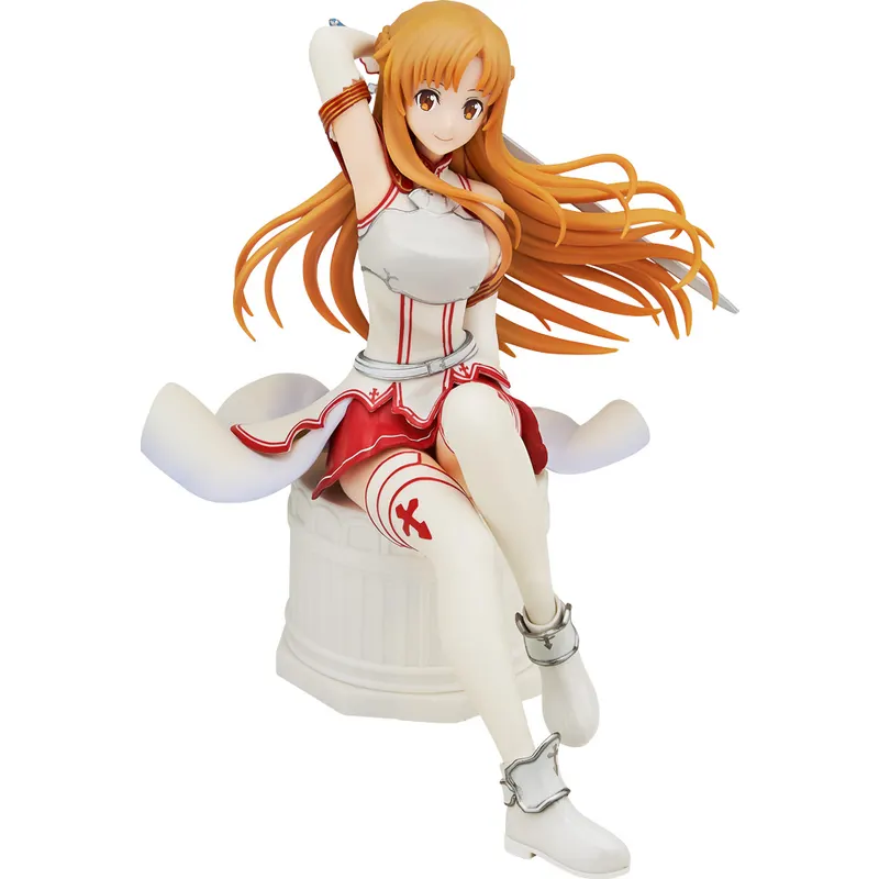 一番くじ ソードアート・オンライン 10th Anniversary ラインナップ 2