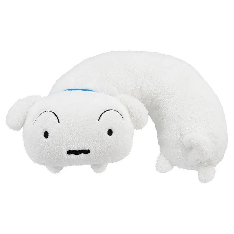 一番くじ クレヨンしんちゃん~ほっほーい!またまたオラたち登場だゾ!~ ラインナップ 3