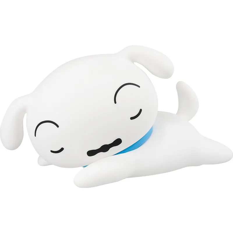 一番くじ クレヨンしんちゃん オラとおなかま大集合 ラインナップ 4