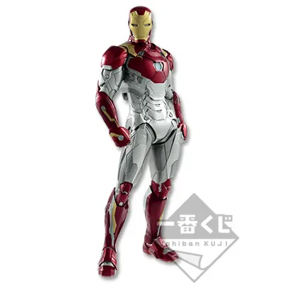一番くじ スパイダーマン ホームカミング ラインナップ 3