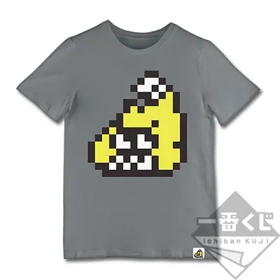一番くじ スプラトゥーン2 ラインナップ 8