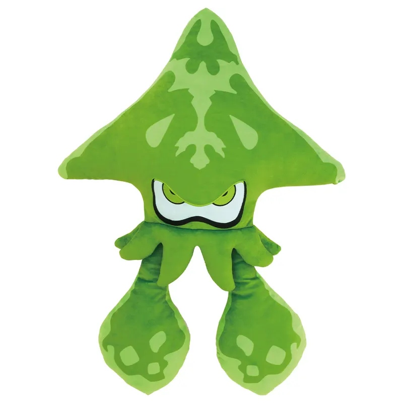 一番くじ スプラトゥーン3 第二弾 ラインナップ 10