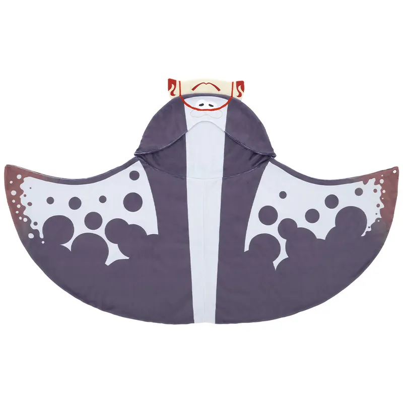 一番くじ スプラトゥーン3 第二弾 ラインナップ 4