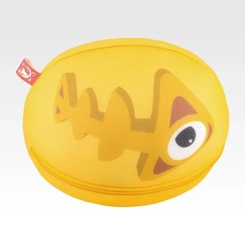 一番くじ スプラトゥーン３ 第三弾 ラインナップ 5