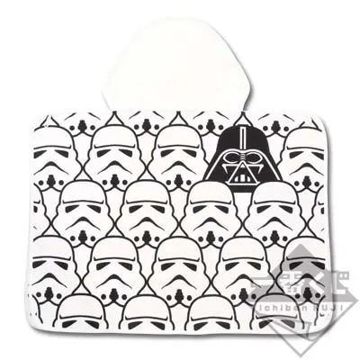 一番くじ スター・ウォーズ ラインナップ 6