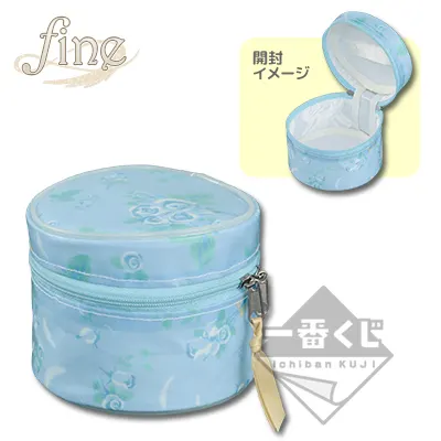 一番くじ あんさんぶるスターズ！～ありがとう、転校生ちゃん☆～ ラインナップ 3