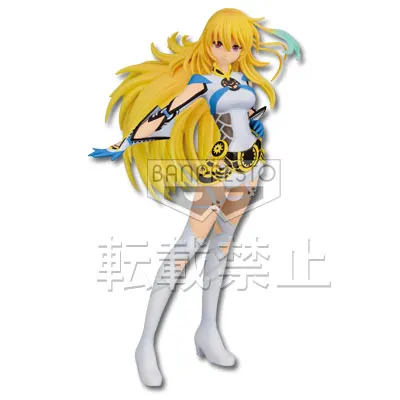 一番くじ 『テイルズ オブ』シリーズ2 ラインナップ 3