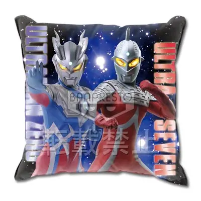 一番くじ ウルトラマンシリーズ~光と闇~ ラインナップ 4