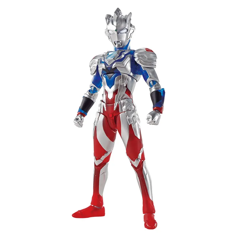 一番くじ S.H.Figuarts ウルトラマン ラインナップ 3
