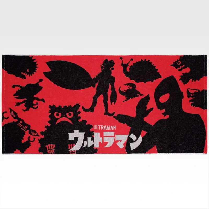 一番くじ ウルトラマンシリーズ 怪獣超大全 vol.2 ラインナップ 4