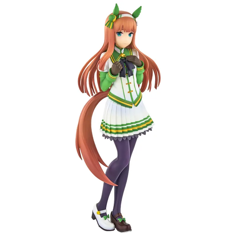 一番くじ ウマ娘 プリティーダービー 10弾 ラインナップ 2