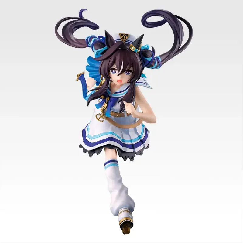 一番くじ ウマ娘 プリティーダービー 13弾 ラインナップ 4