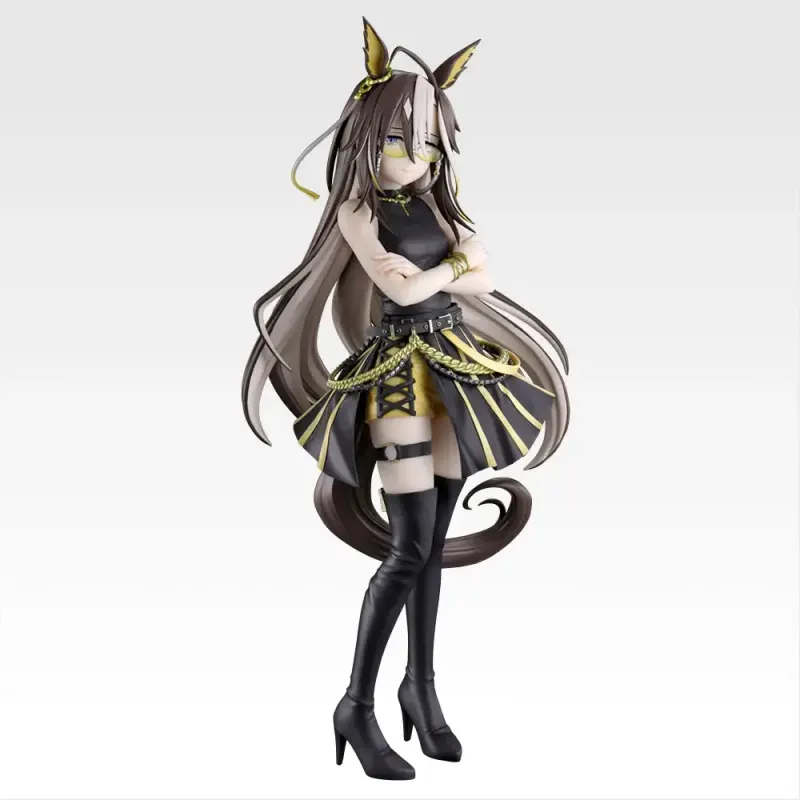 一番くじ ウマ娘 プリティーダービー 14弾 ラインナップ 3