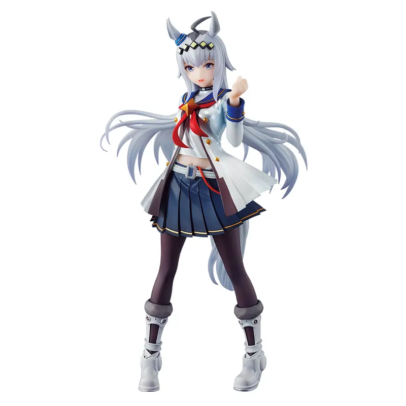一番くじ ウマ娘 プリティーダービー 3弾 ラインナップ 9