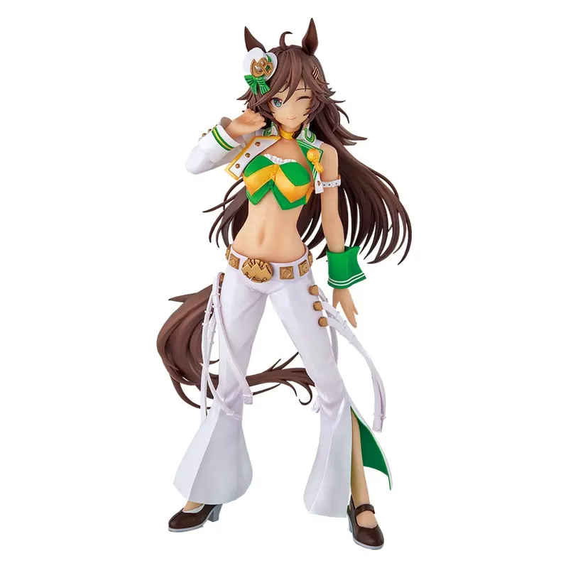 一番くじ ウマ娘 プリティーダービー 7弾 ラインナップ 9