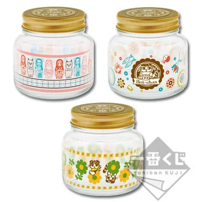 一番くじ 3月のライオン [ウミノグマのタカラモノ雑貨店] ラインナップ 9