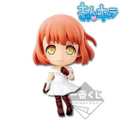一番くじ うたの☆プリンスさまっ♪マジLOVE2000％ ラインナップ 12