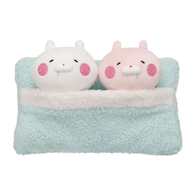 一番くじ うさまる~ねむねむタイム~ ラインナップ 3