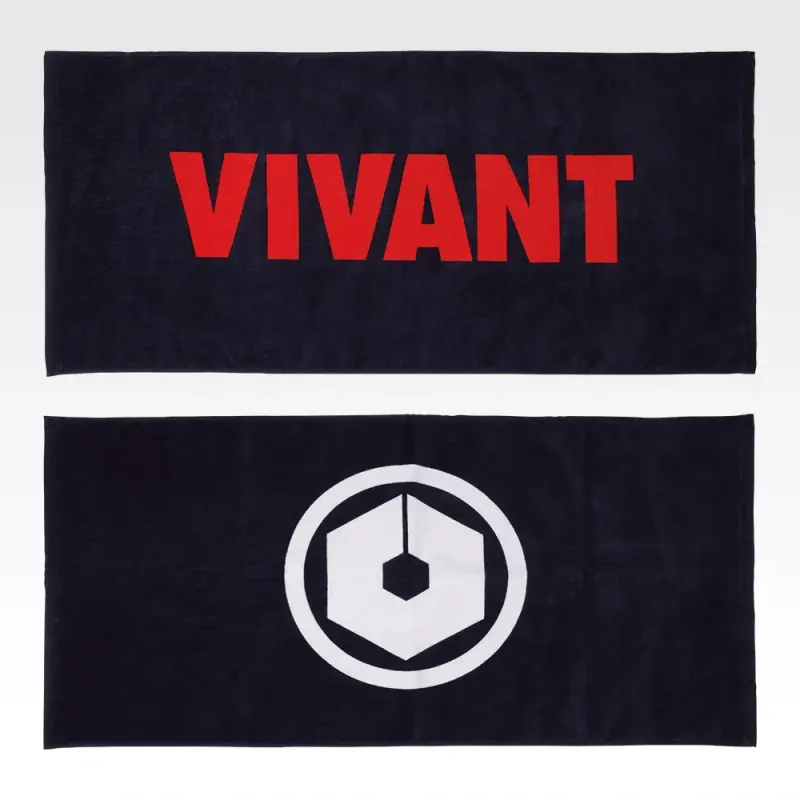 一番くじ 日曜劇場「VIVANT」 ラインナップ 5