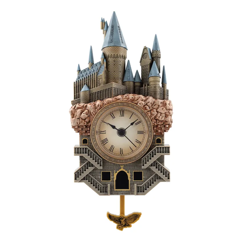 一番くじ WIZARDING WORLD Series 2 ラインナップ 2