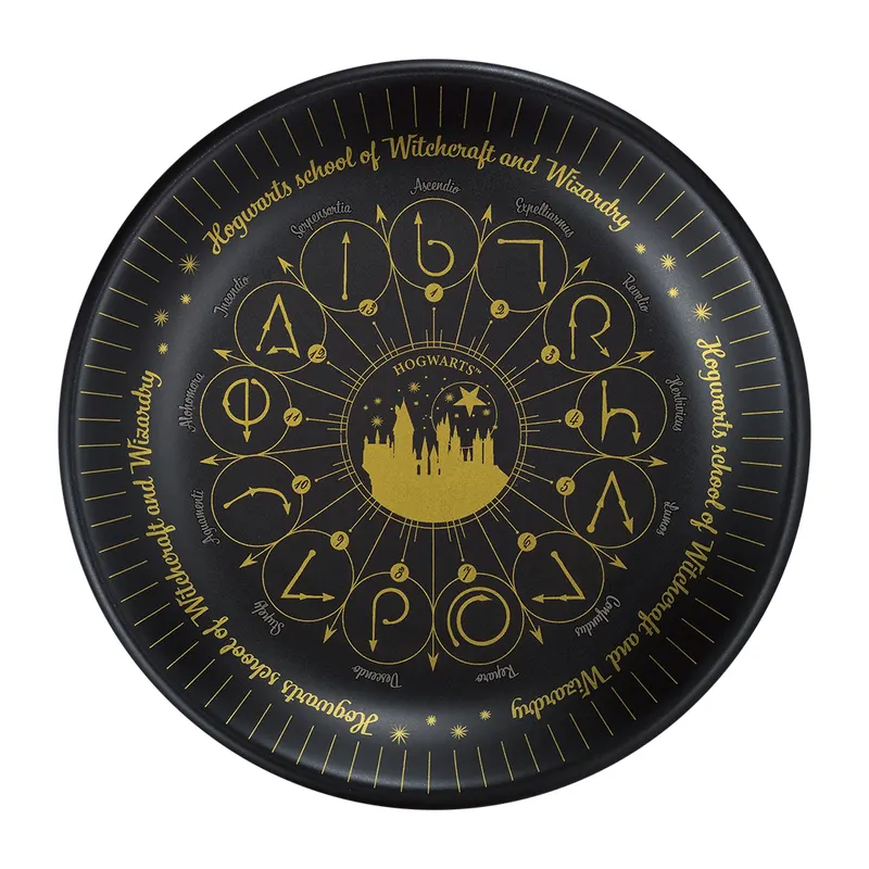 一番くじ WIZARDING WORLD Series 2 ラインナップ 3