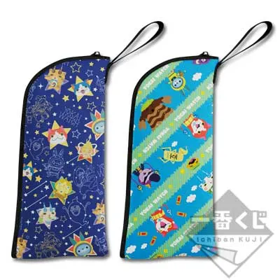一番くじ 妖怪ウォッチ スター登場！ USA （ うさ ） ピョン ラインナップ 5