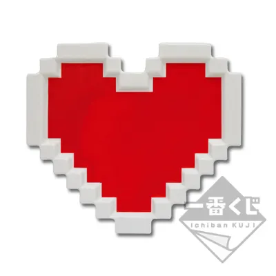 一番くじ ゼルダの伝説 ハイラルライフスタイル ラインナップ 4