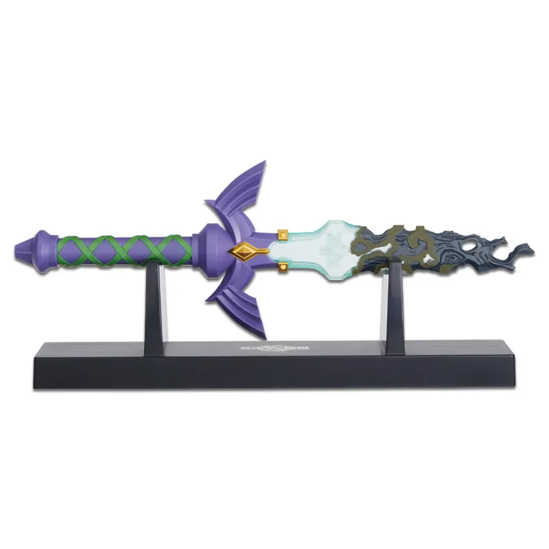 一番くじ ゼルダの伝説 ティアーズ オブ ザ キングダム ラインナップ 2