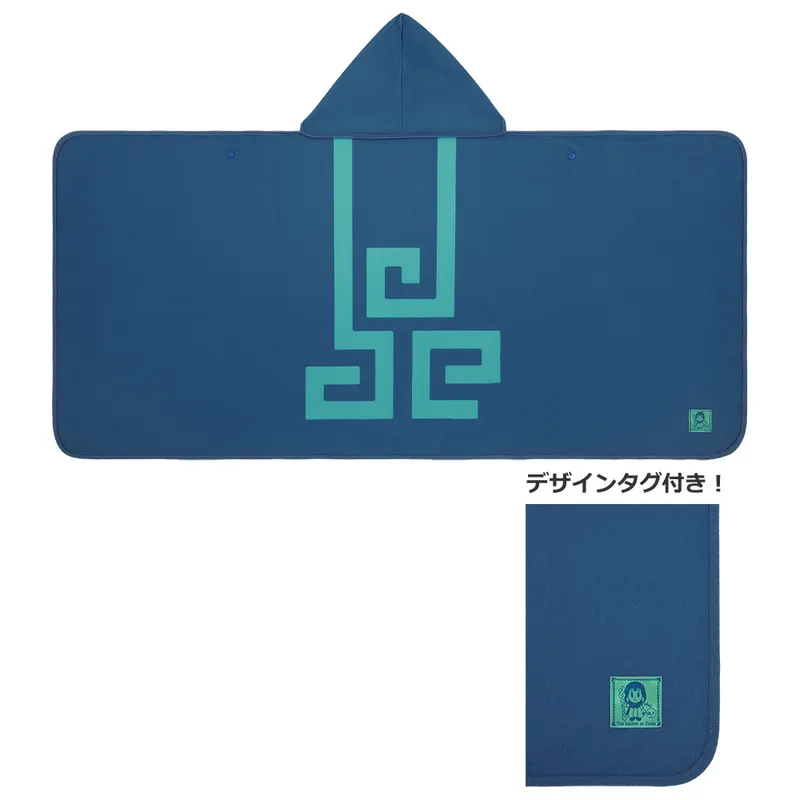 一番くじ ゼルダの伝説 ハイラルからのかりものたち ラインナップ 2