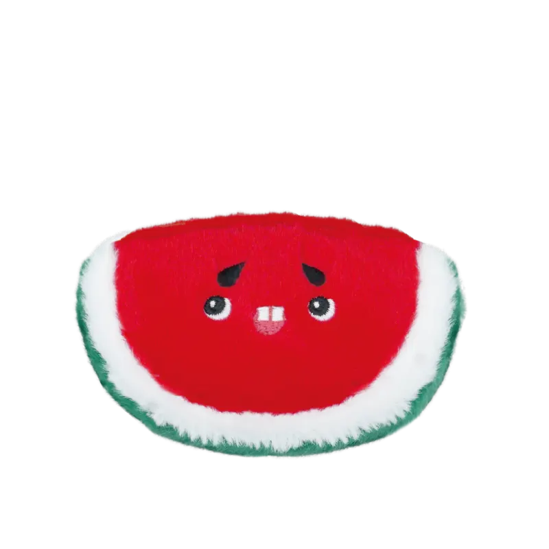 aska.ふわふわぬいぐるみマスコット ラインナップ 2