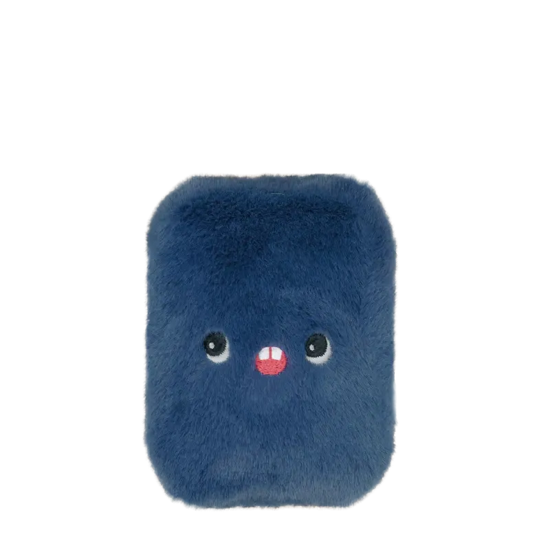 aska.ふわふわぬいぐるみマスコット ラインナップ 7