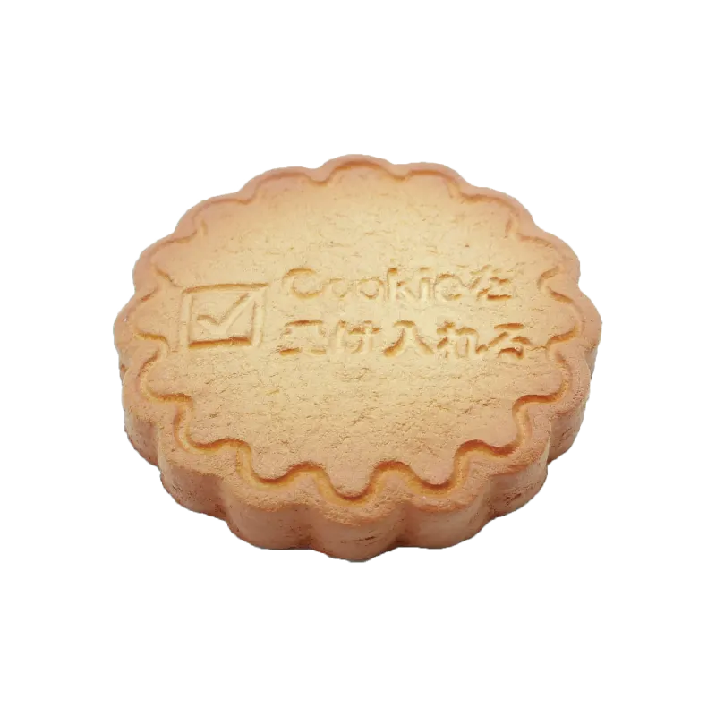 Cookieを有効にするクッキーアソート スタンプ&マグネット&ボールチェーン ラインナップ 4