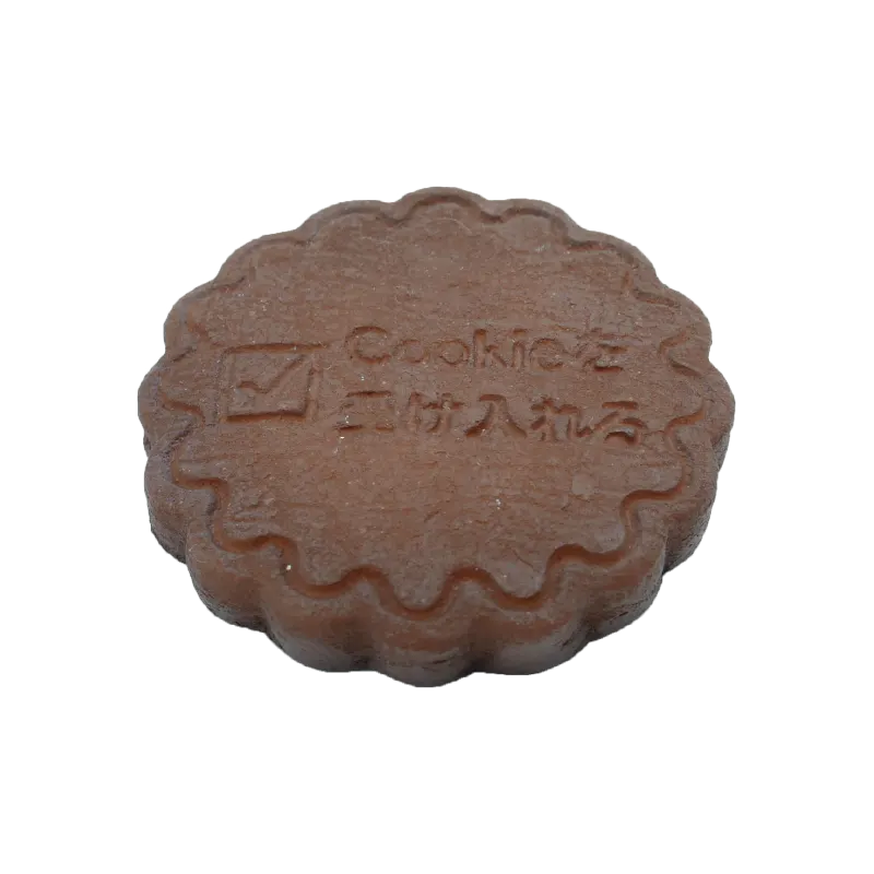 Cookieを有効にするクッキーアソート スタンプ&マグネット&ボールチェーン ラインナップ 5