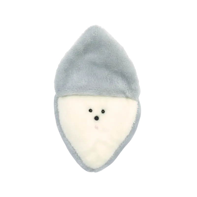 求心フレンズ 食べものふわふわぬいぐるみ ラインナップ 7