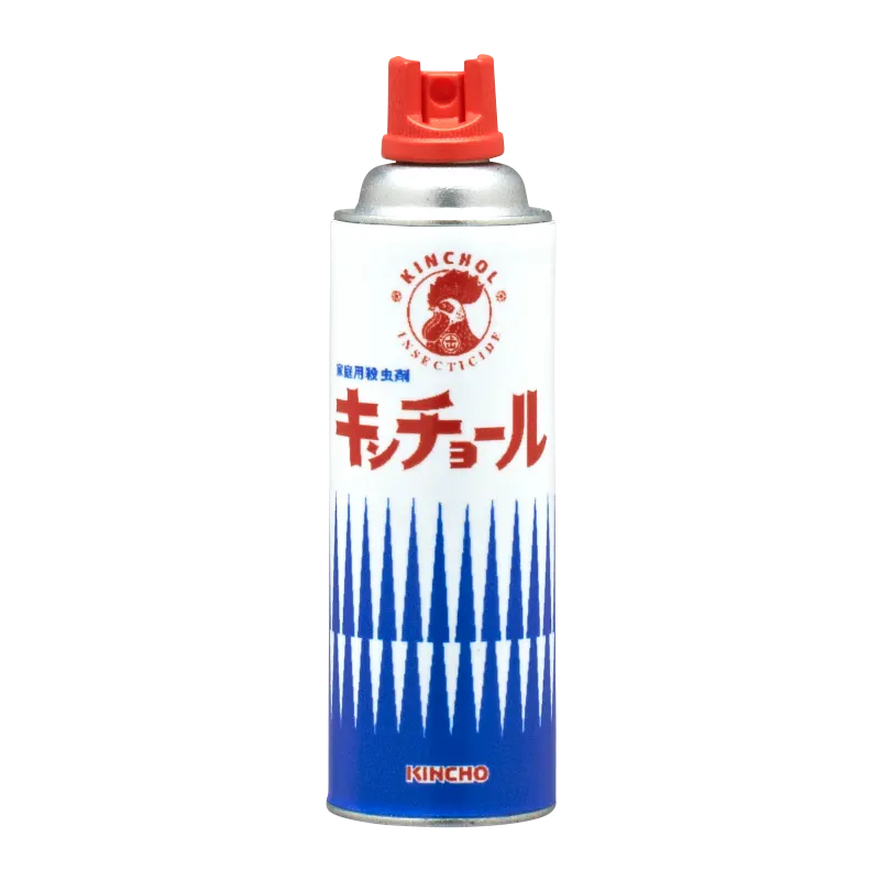 ATC 金鳥マグネットコレクション ラインナップ 5