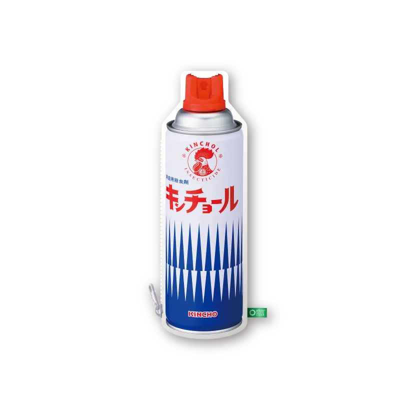 金鳥エコバッグ&ポーチコレクション ラインナップ 7