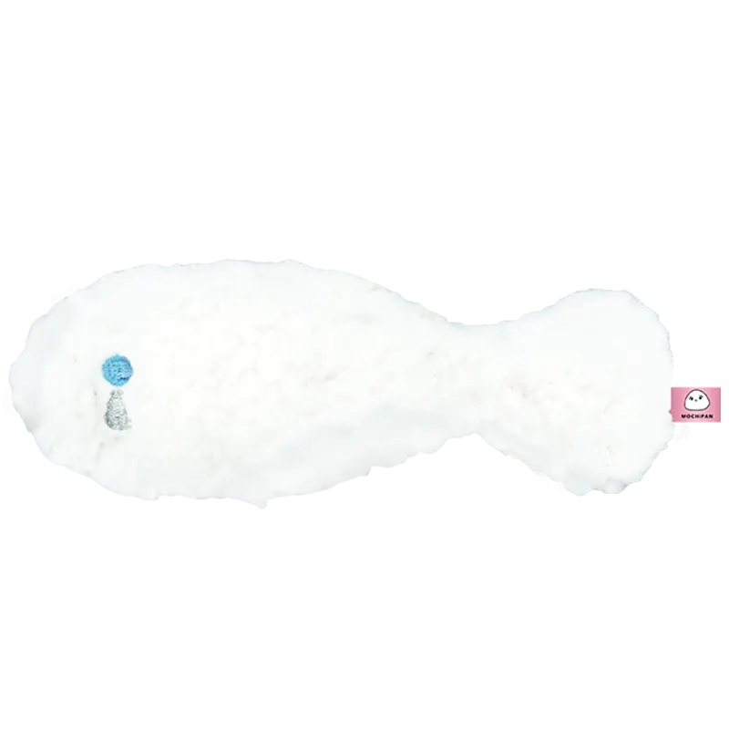 モチパンフワフワぬいぐるみ ラインナップ 7