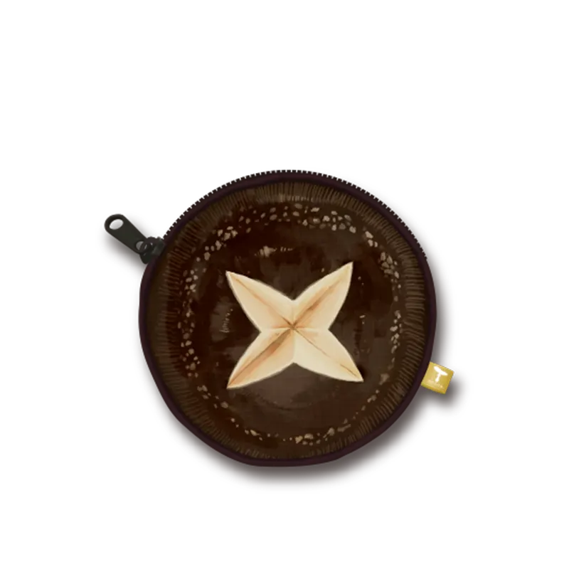 nocco.きのこ雑貨コレクション ラインナップ 4