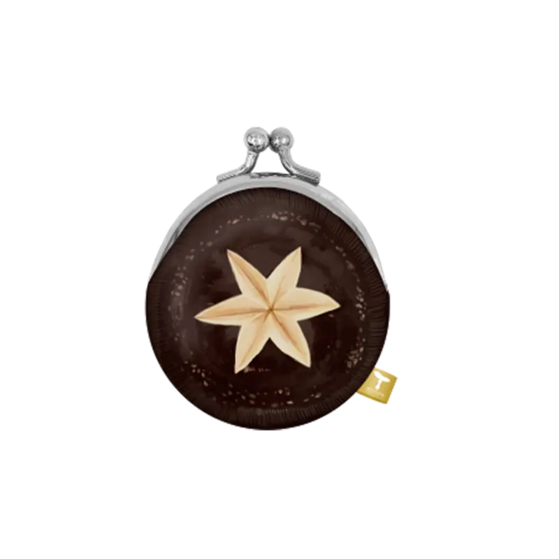 nocco.きのこ雑貨コレクション2 ラインナップ 2