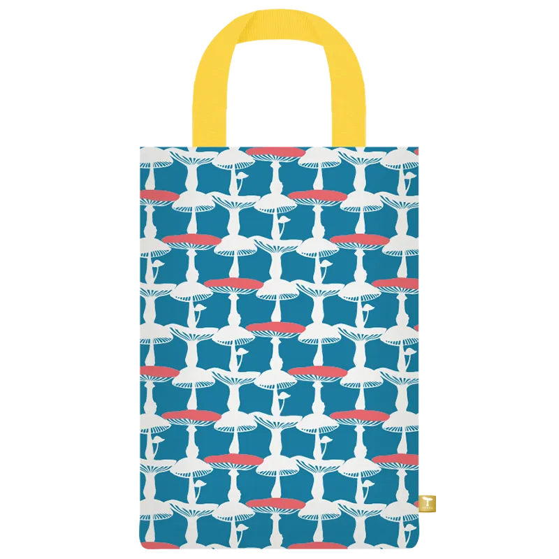 nocco.きのこ雑貨コレクション2 ラインナップ 7
