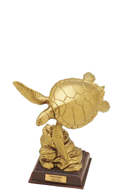 海洋Ⅰ 黄金版 ラインナップ 7