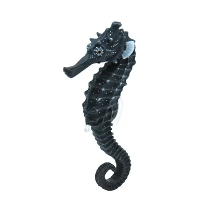 タツノオトシゴ マグネット×ストラップ オオウミウマ