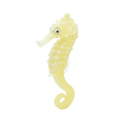 タツノオトシゴ マグネット×ストラップ オオウミウマ