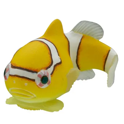 ダンゴウオ マグネット×ストラップ ダンゴウオ