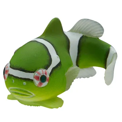 ダンゴウオ マグネット×ストラップ ダンゴウオ