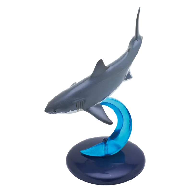サメ ラインナップ 2